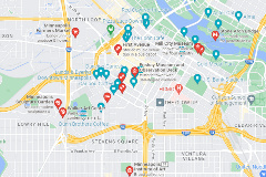 Attractions Attractions