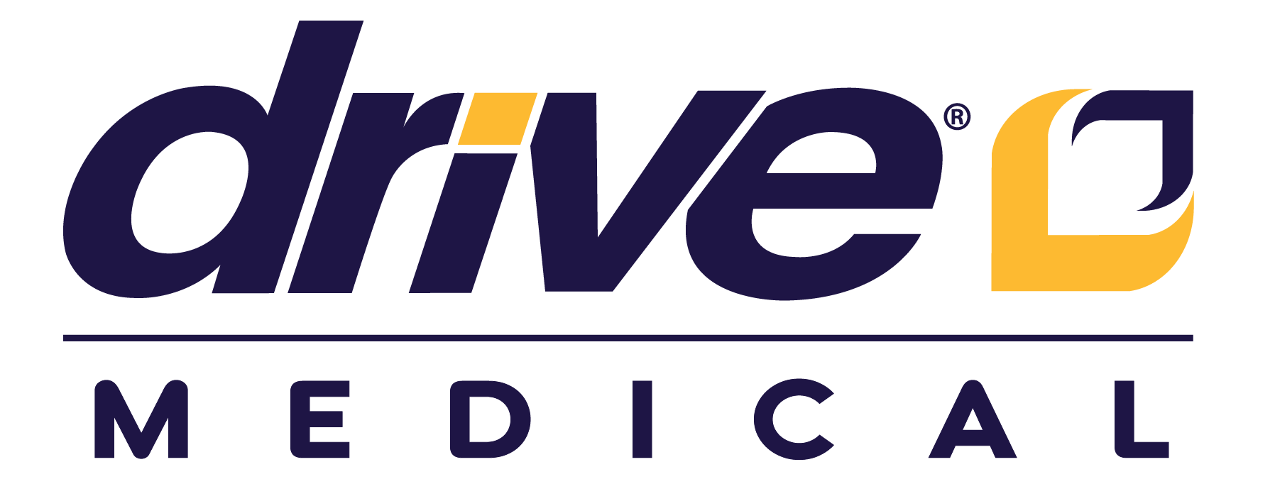 Drive Medical