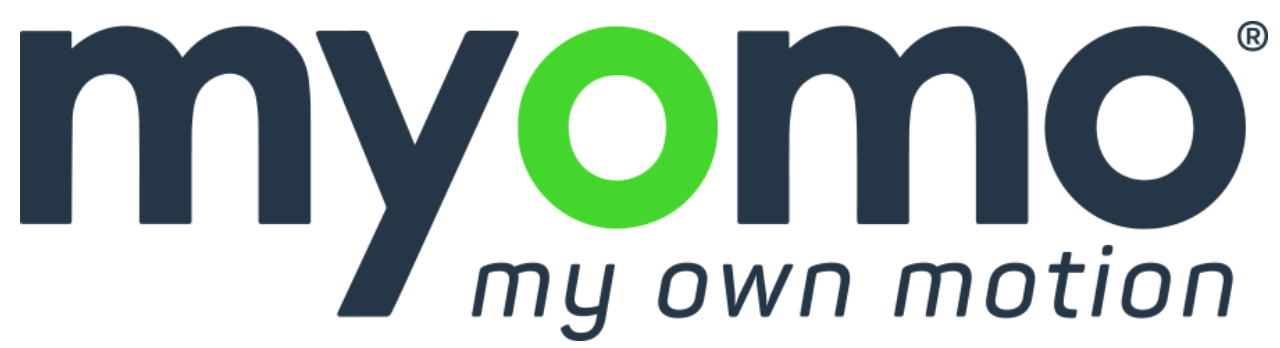 Myomo