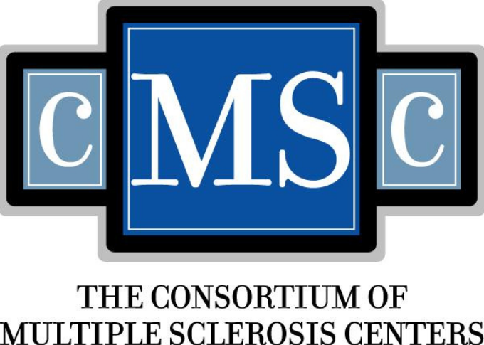 The Consortium of Multiple Sclerosis Centers