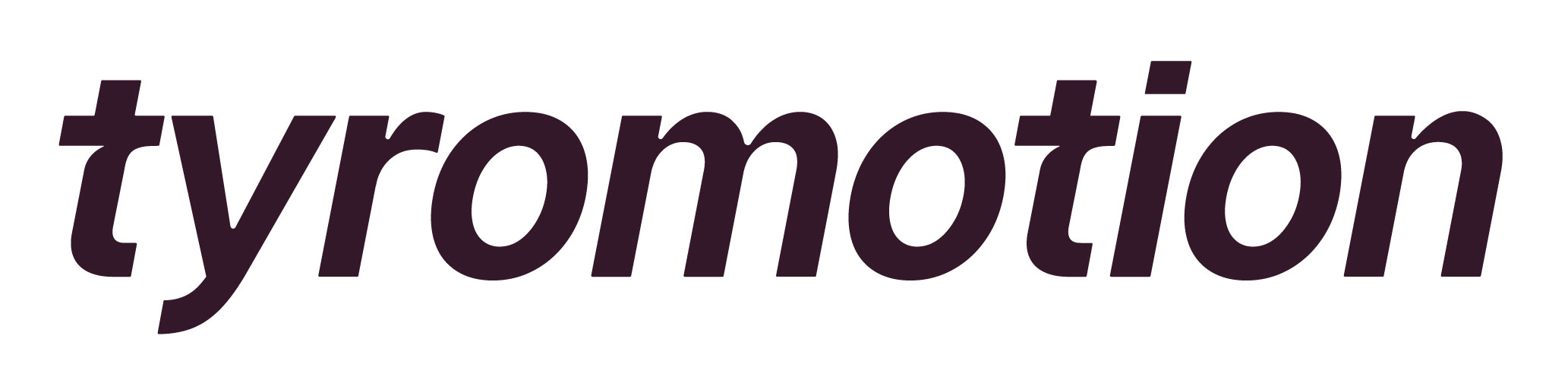 tyromotion